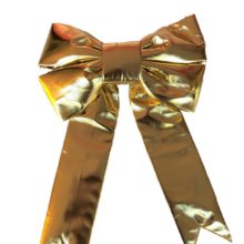 Gold Bow - Edited.jpg