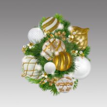 _Golden Christmas Waltz NEW 2024 - 2 (1).png