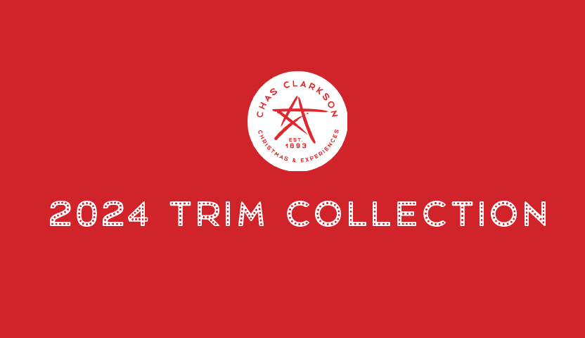 2024 Trim Collection