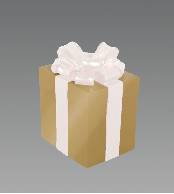 2024 Present H_290x410_Gold, white bow 2 psd.png