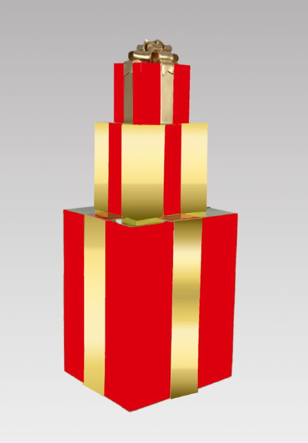 Present stack design 2024 Red & Gold v1.png