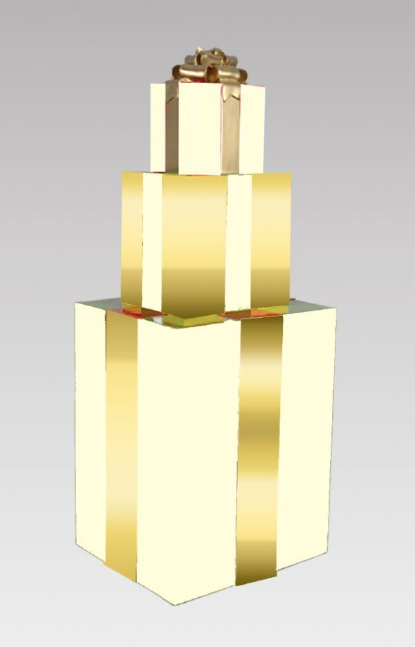 Present stack design 2024 White & Gold v1.png