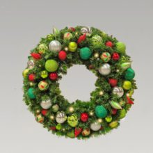 green wreath.jpg