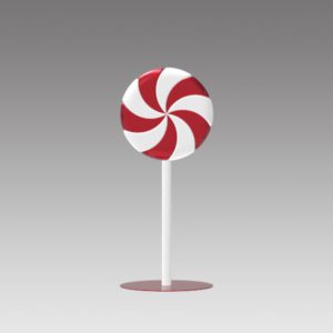 1.4M Lollipop red gloss white.png