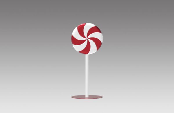 1.4M Lollipop red gloss white.png