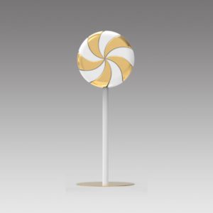 1.6M Lollipop gold gloss white.png