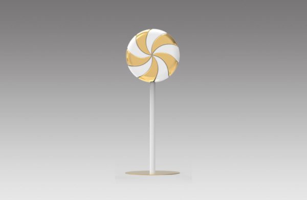 1.6M Lollipop gold gloss white.png