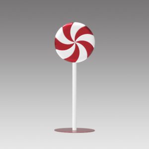 1.6M Lollipop red gloss white.png