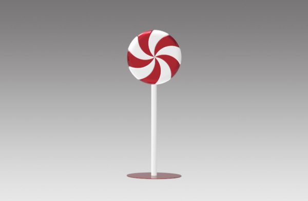 1.6M Lollipop red gloss white.png