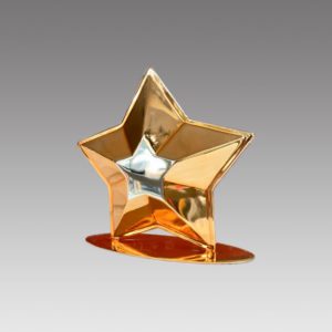 Gold and Chrome Star 1m and 0.6cm (1).png